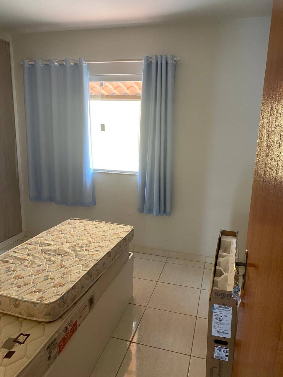 Casa, 2 quartos, 93 m² - Foto 9