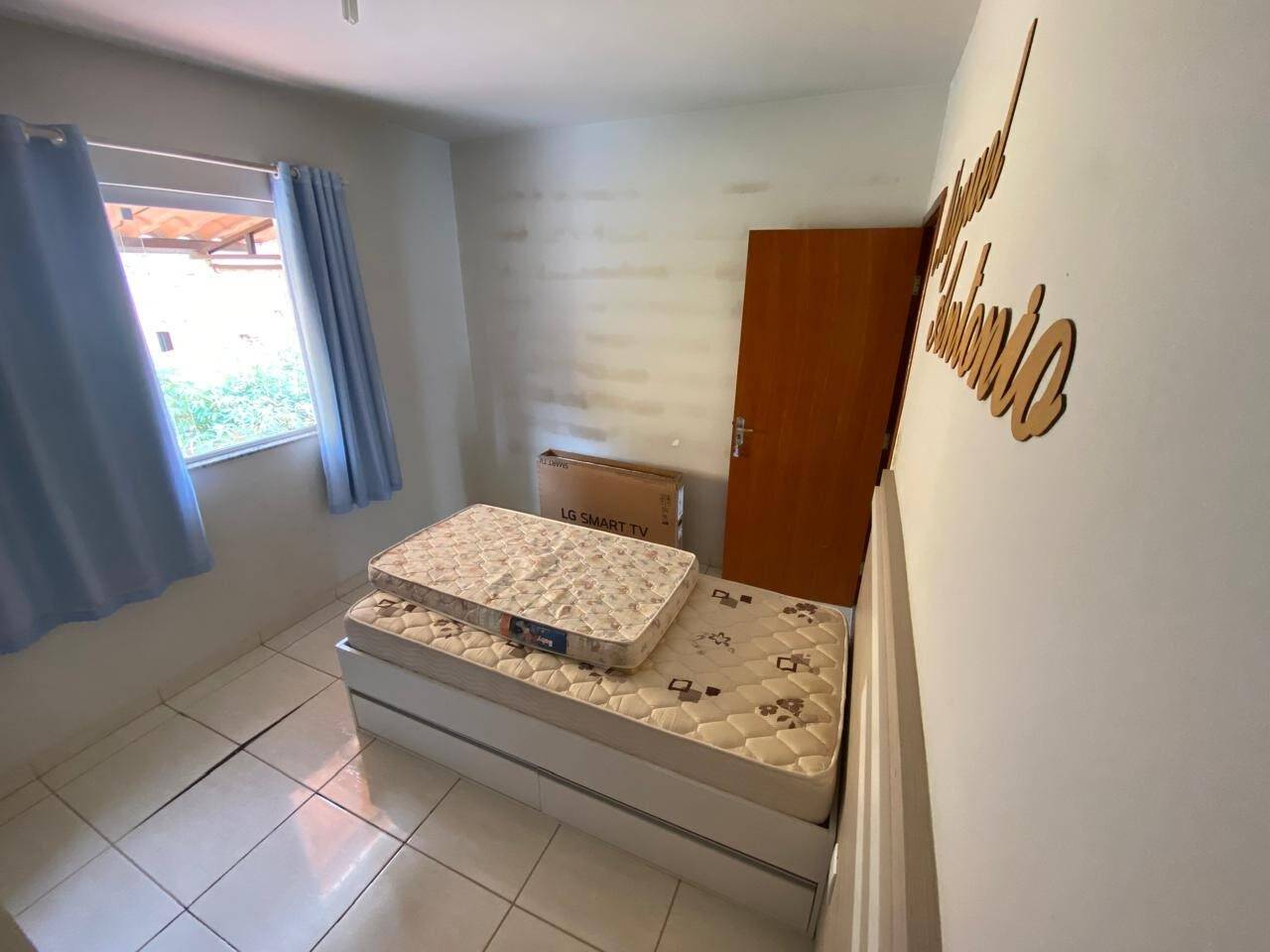 Casa, 2 quartos, 93 m² - Foto 8