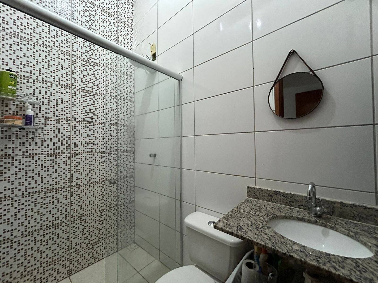 Casa, 2 quartos, 93 m² - Foto 17