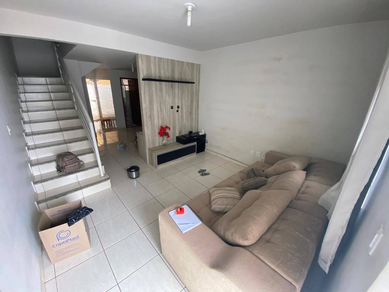 Casa, 2 quartos, 93 m² - Foto 14