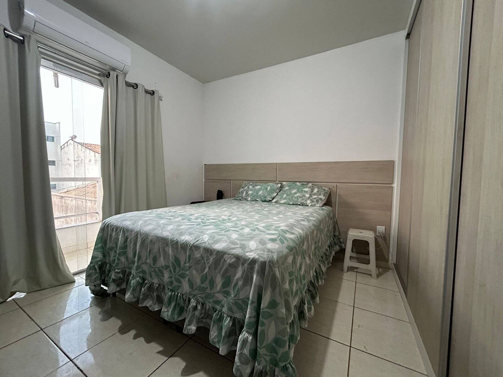 Casa, 2 quartos, 93 m² - Foto 7