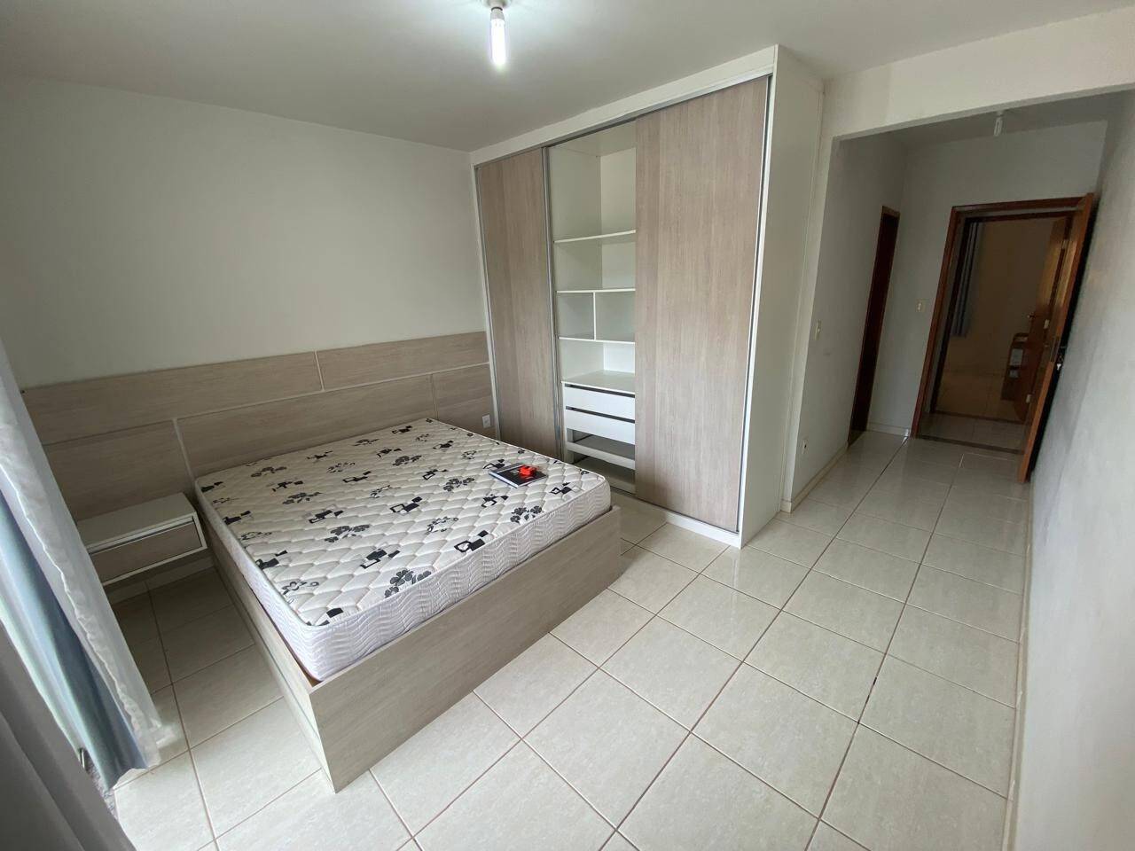 Casa, 2 quartos, 93 m² - Foto 3