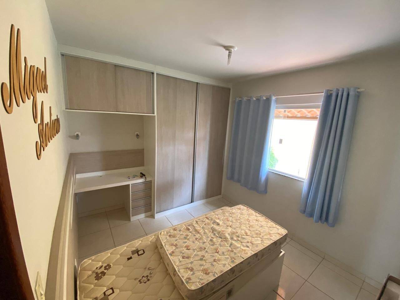 Casa, 2 quartos, 93 m² - Foto 11