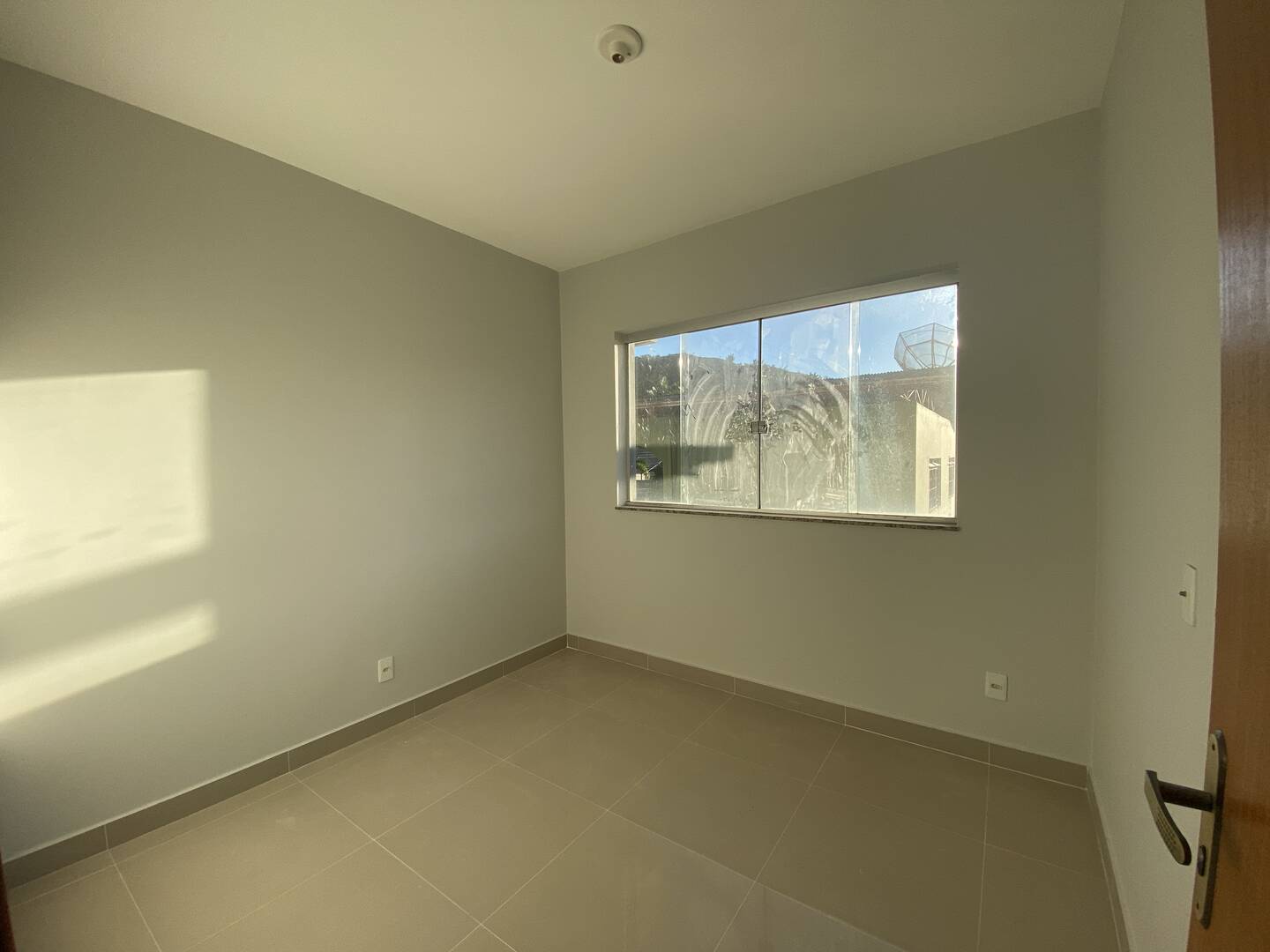 Apartamento para alugar com 3 quartos - Foto 10