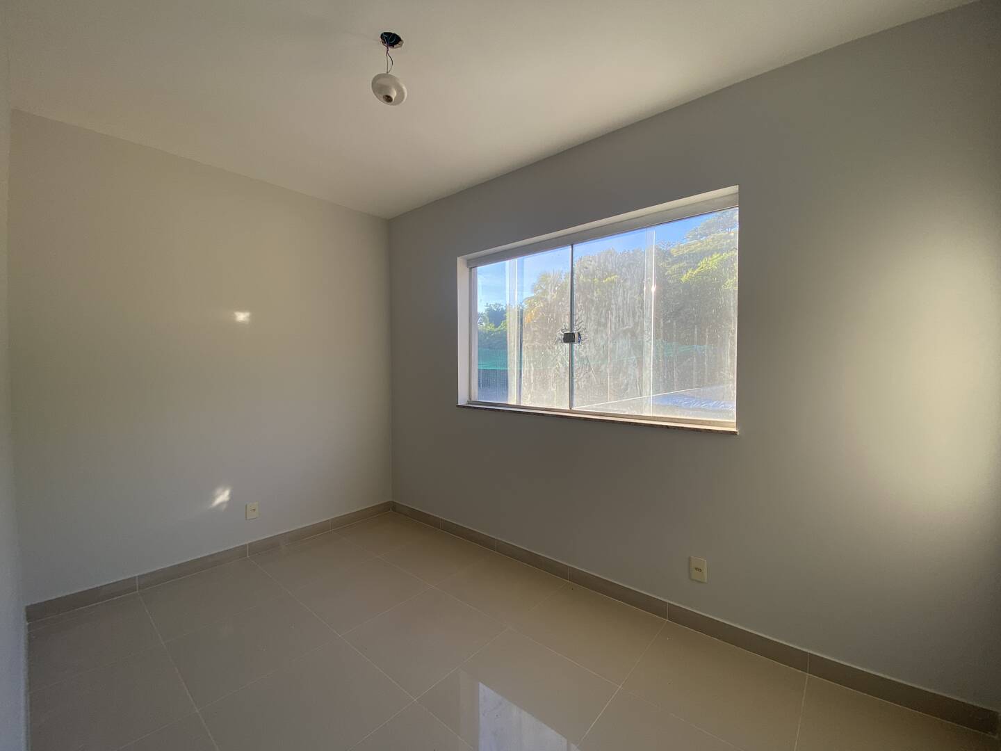 Apartamento para alugar com 3 quartos - Foto 11