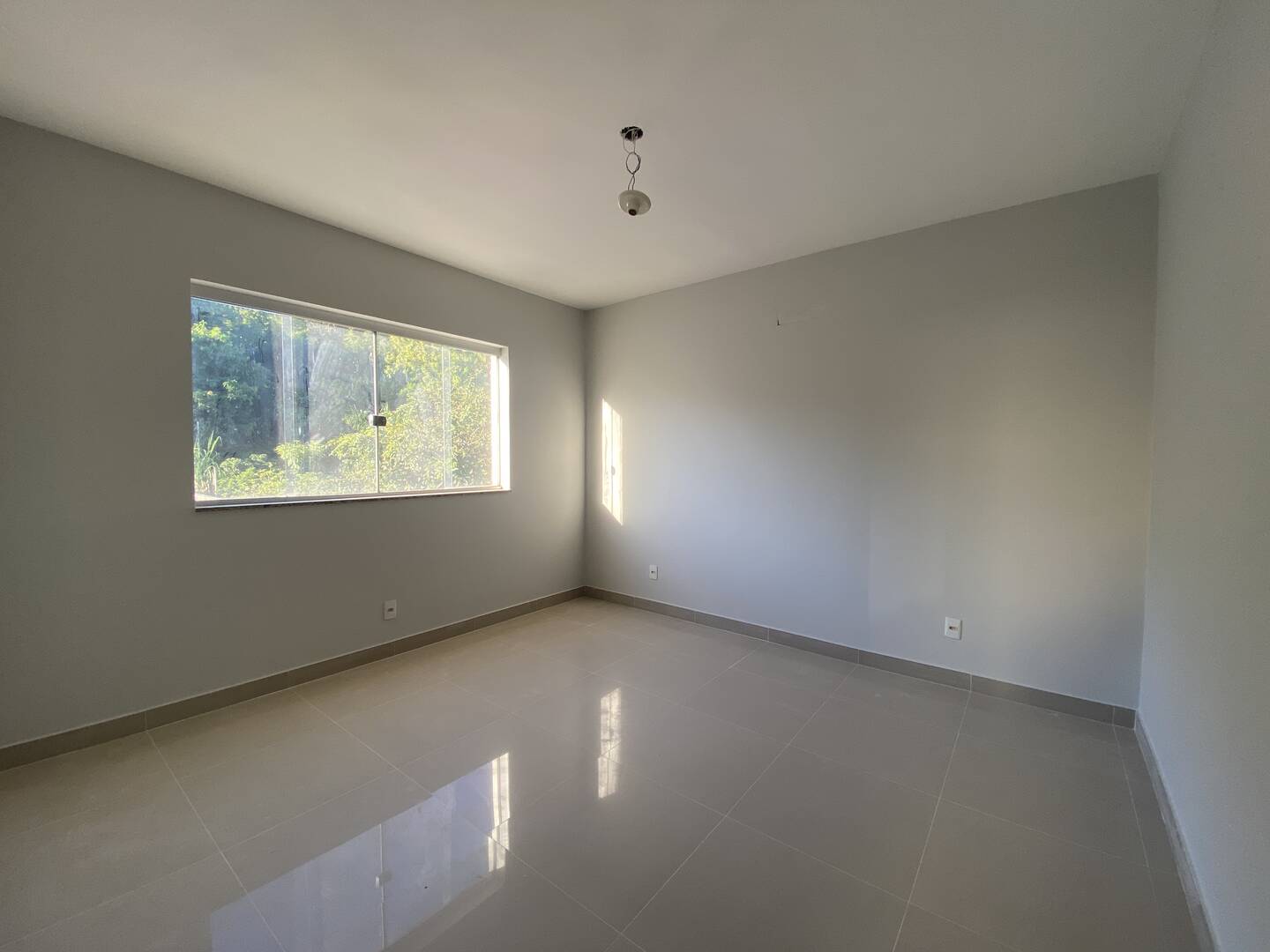 Apartamento para alugar com 3 quartos - Foto 12