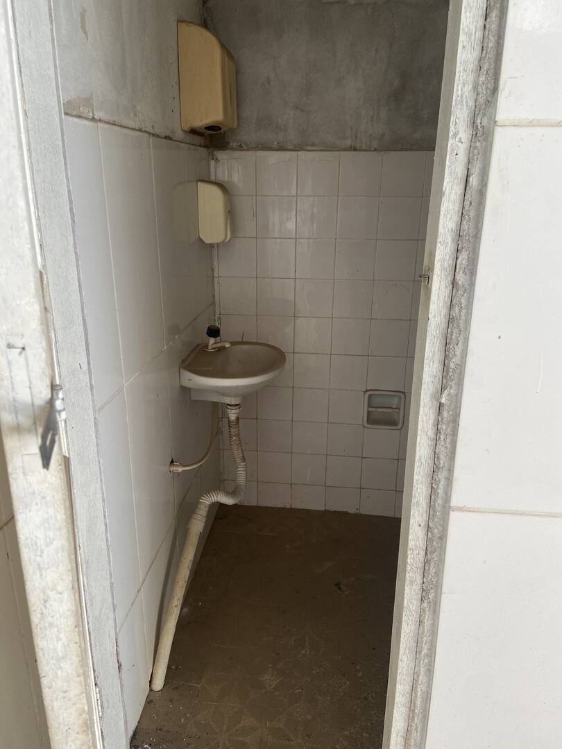 Loja-Salão para alugar - Foto 10