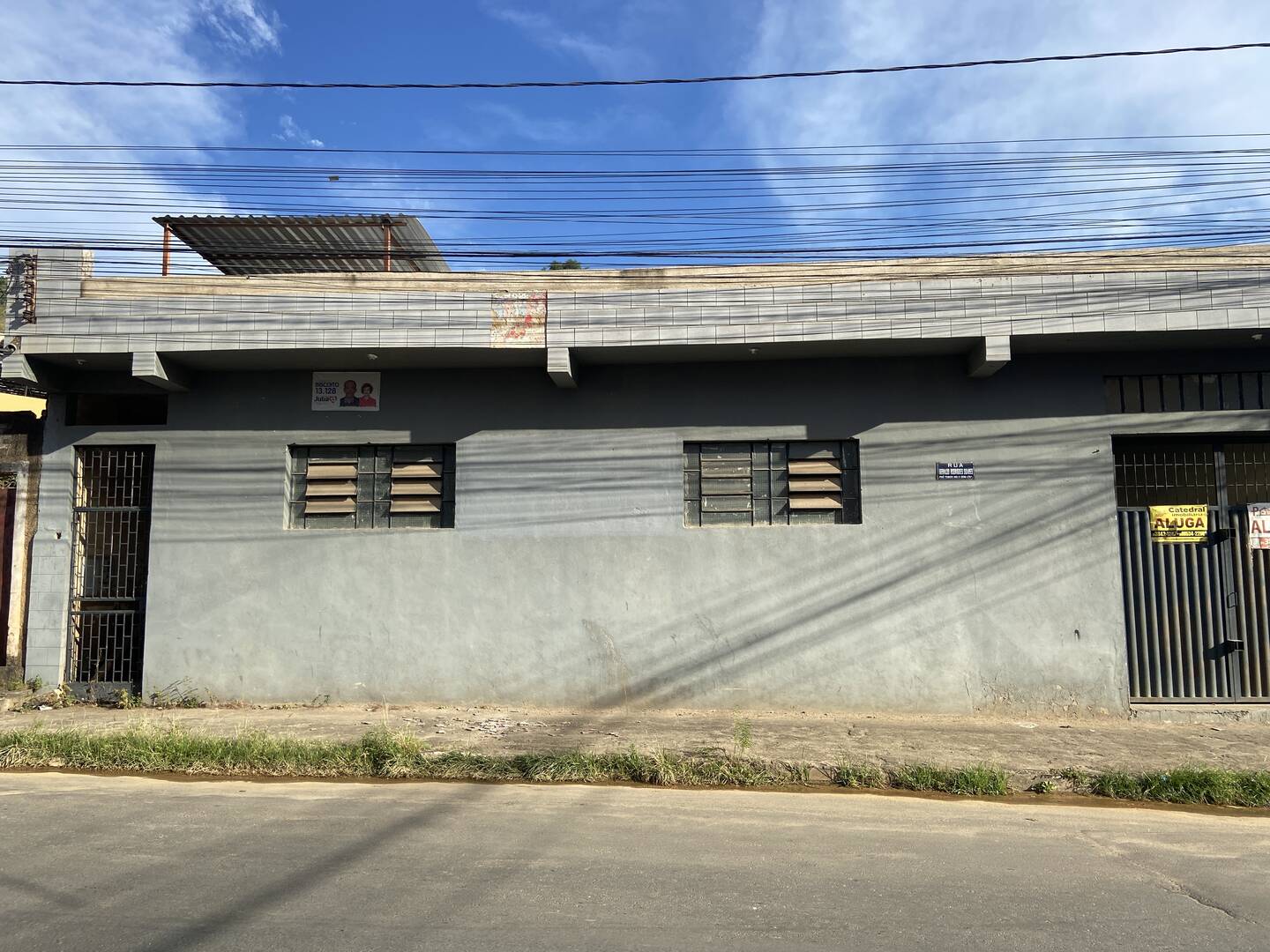 Loja-Salão para alugar - Foto 12