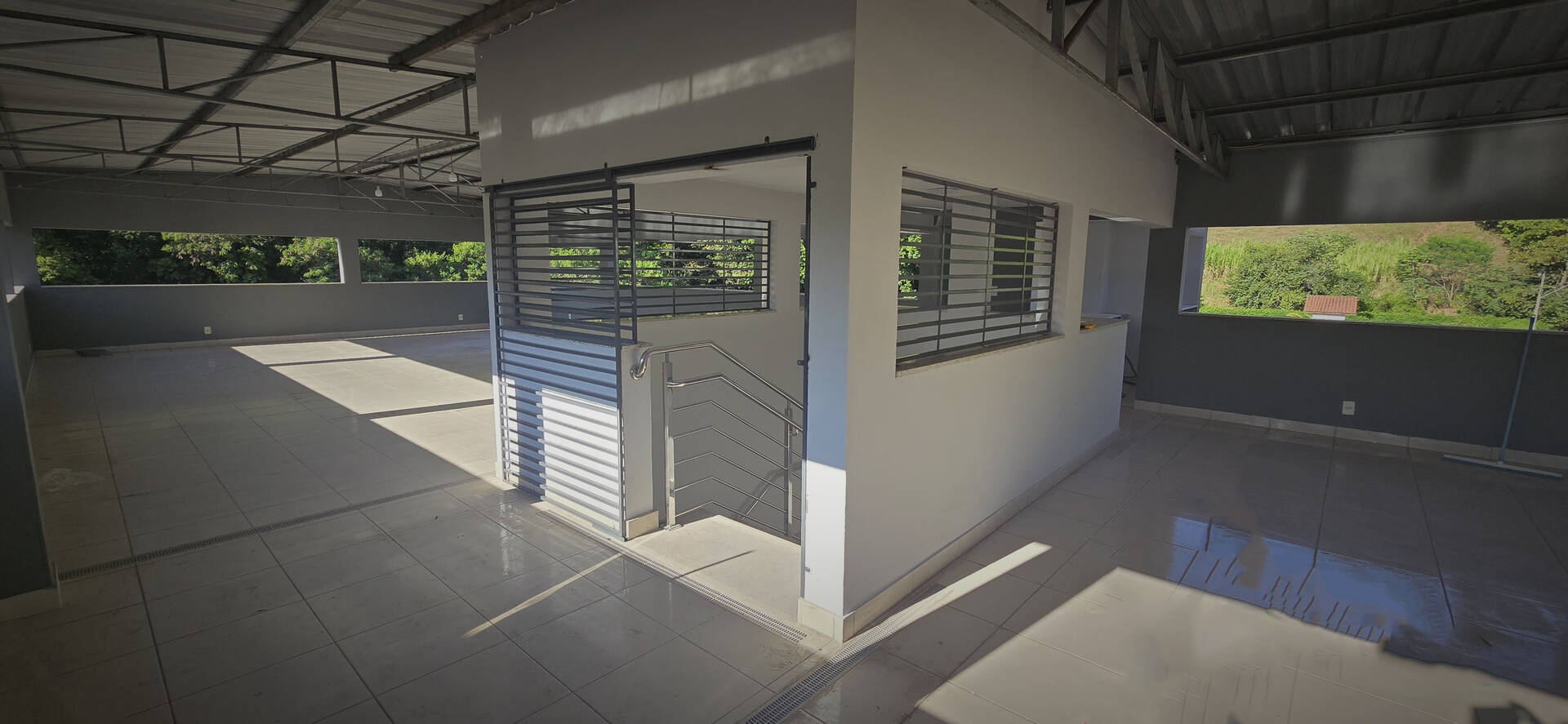 Apartamento para alugar com 3 quartos - Foto 15
