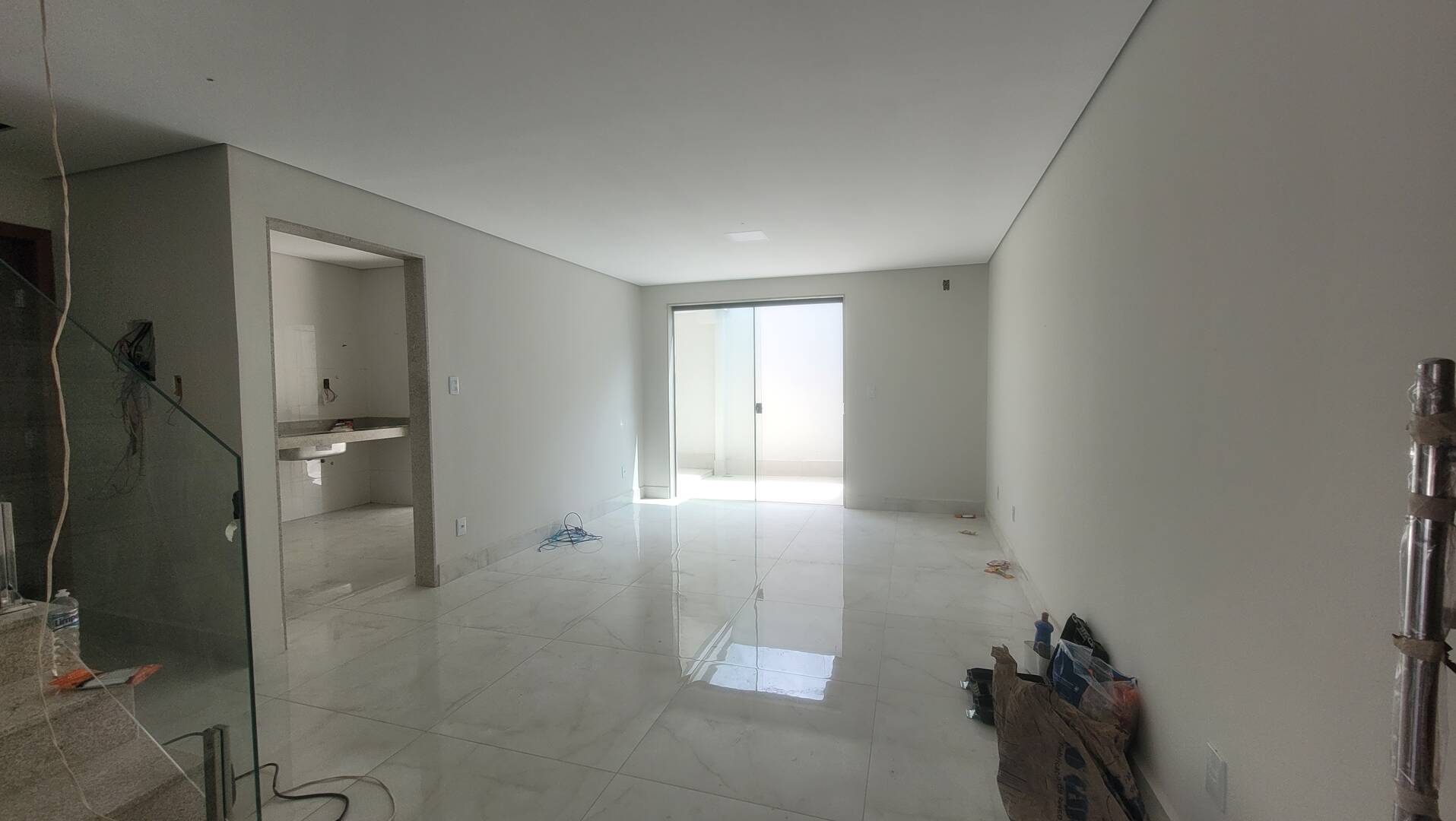 Casa, 3 quartos, 152 m² - Foto 4