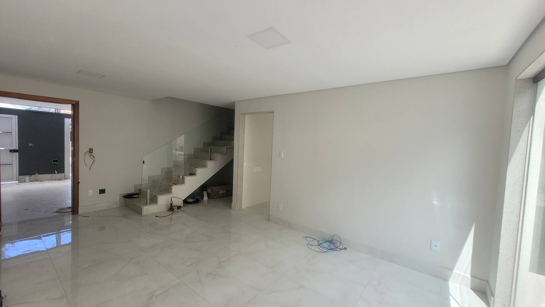 Casa, 3 quartos, 152 m² - Foto 5