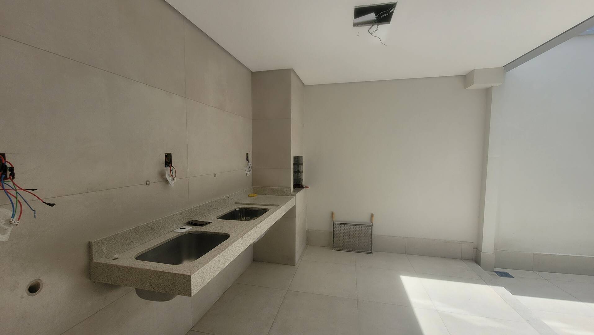 Casa, 3 quartos, 152 m² - Foto 7
