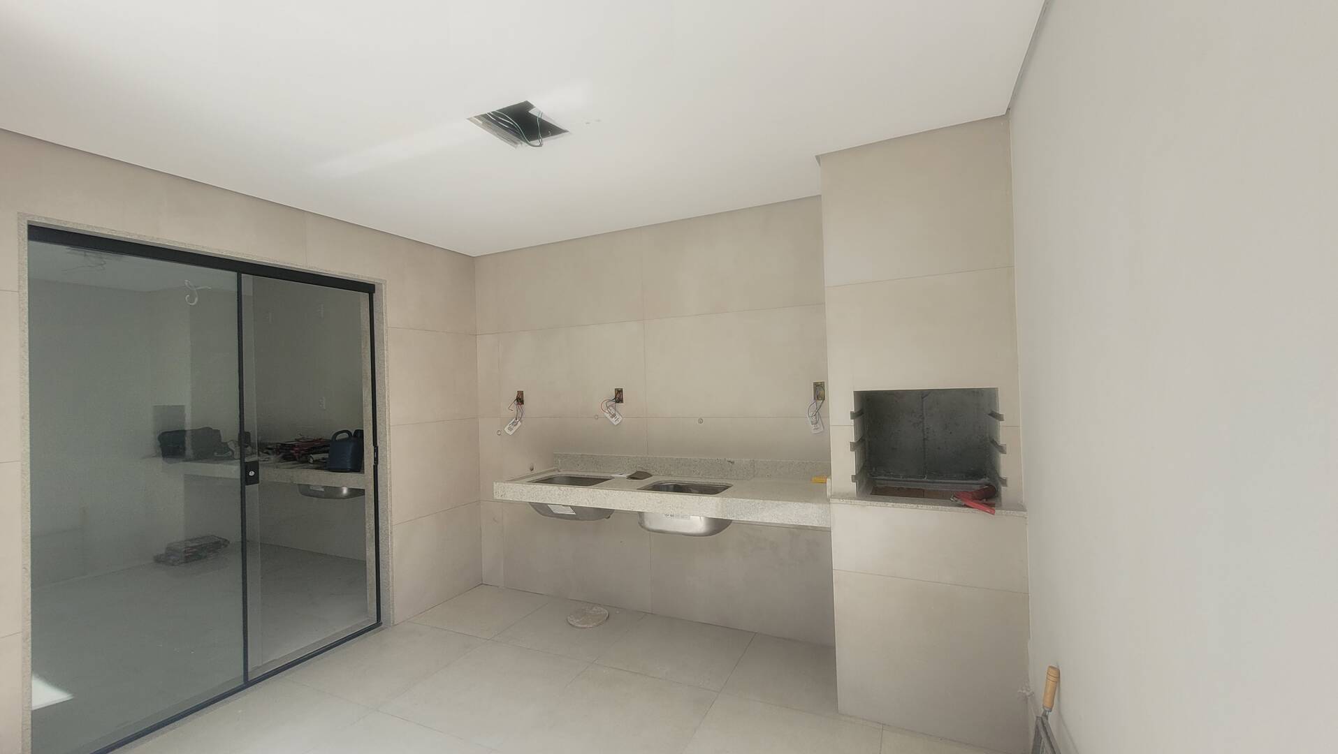 Casa, 3 quartos, 152 m² - Foto 8