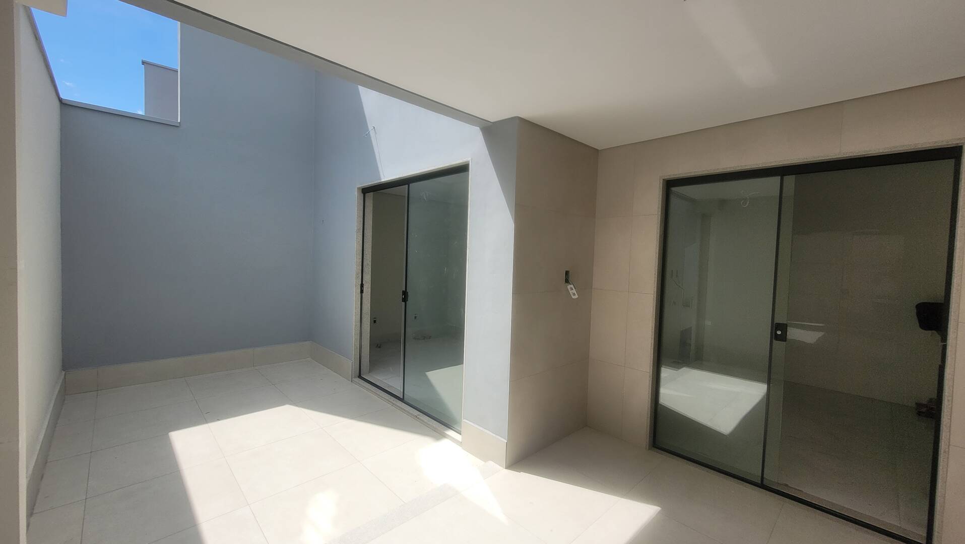 Casa, 3 quartos, 152 m² - Foto 9
