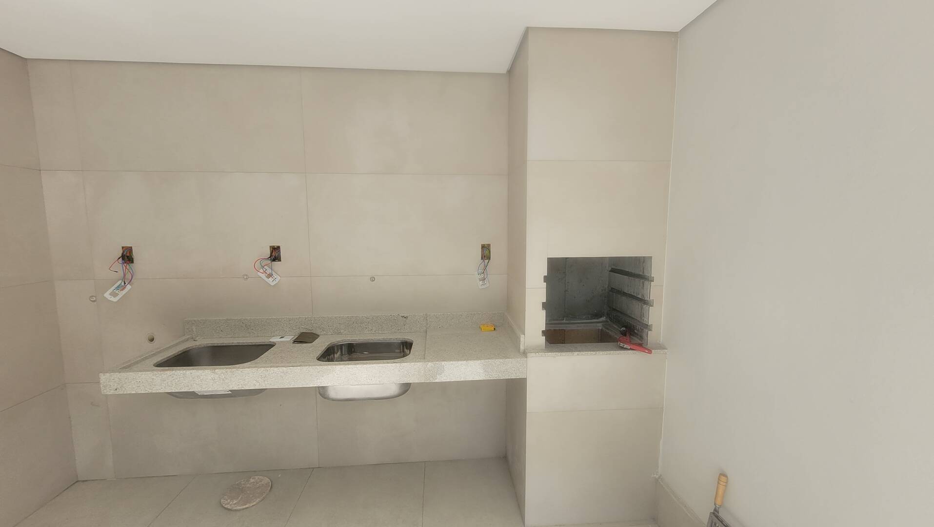 Casa, 3 quartos, 152 m² - Foto 10