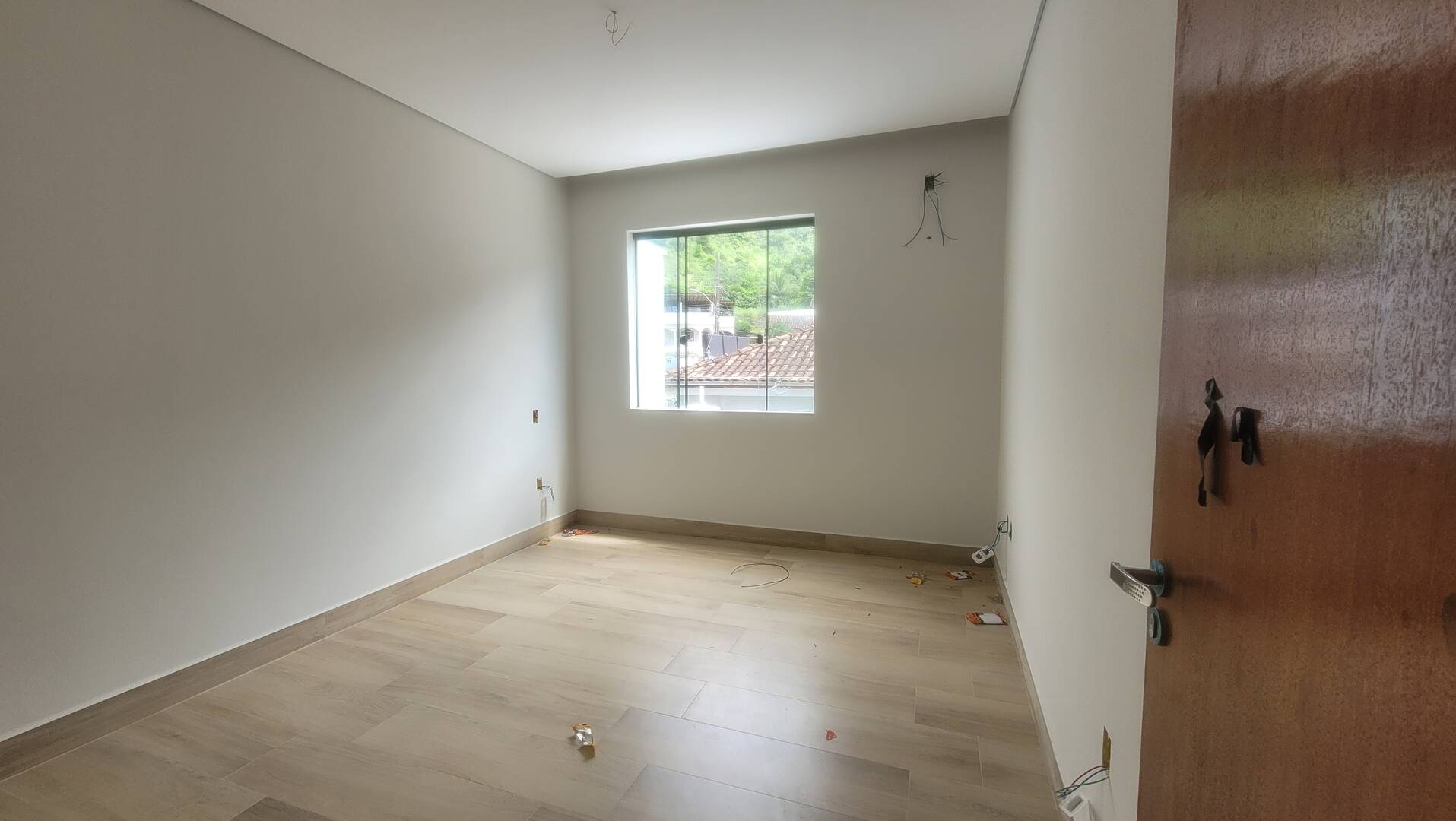 Casa, 3 quartos, 152 m² - Foto 11