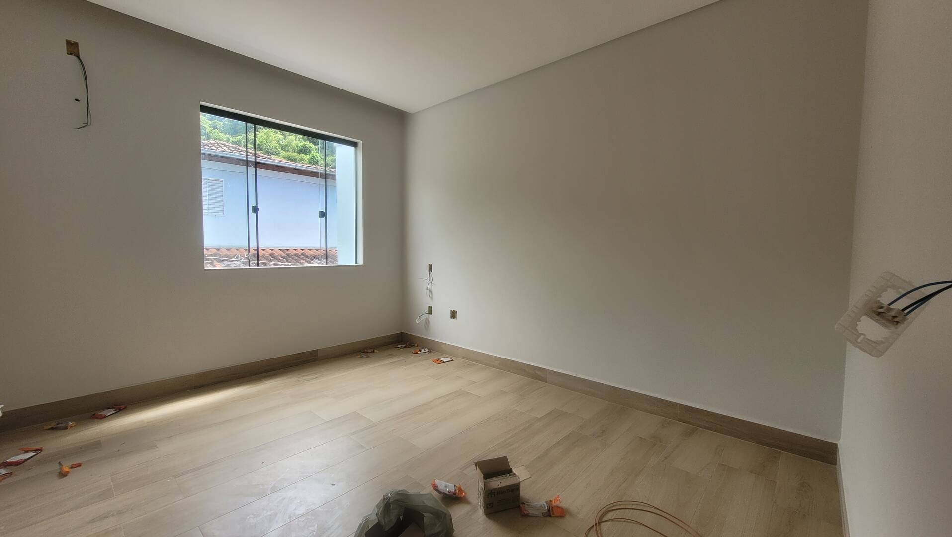 Casa, 3 quartos, 152 m² - Foto 12