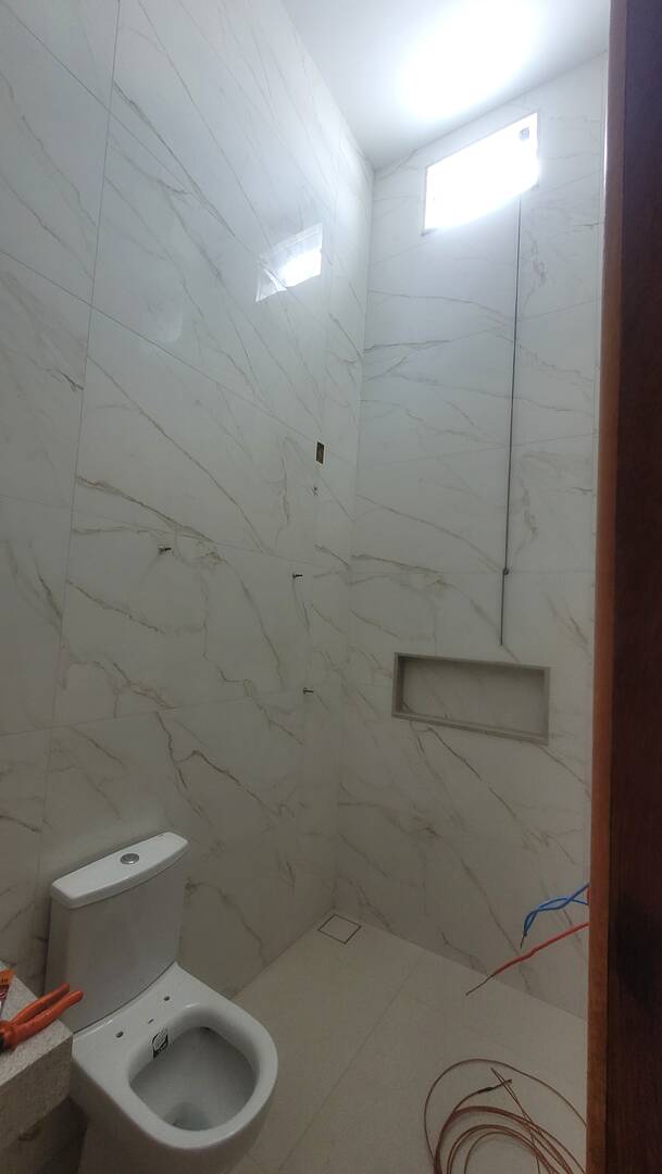 Casa, 3 quartos, 152 m² - Foto 13