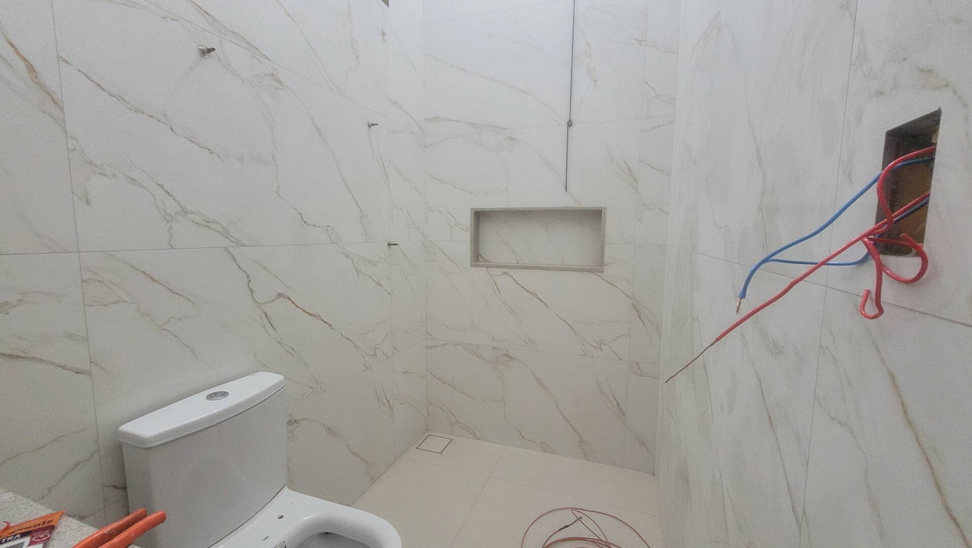 Casa, 3 quartos, 152 m² - Foto 14