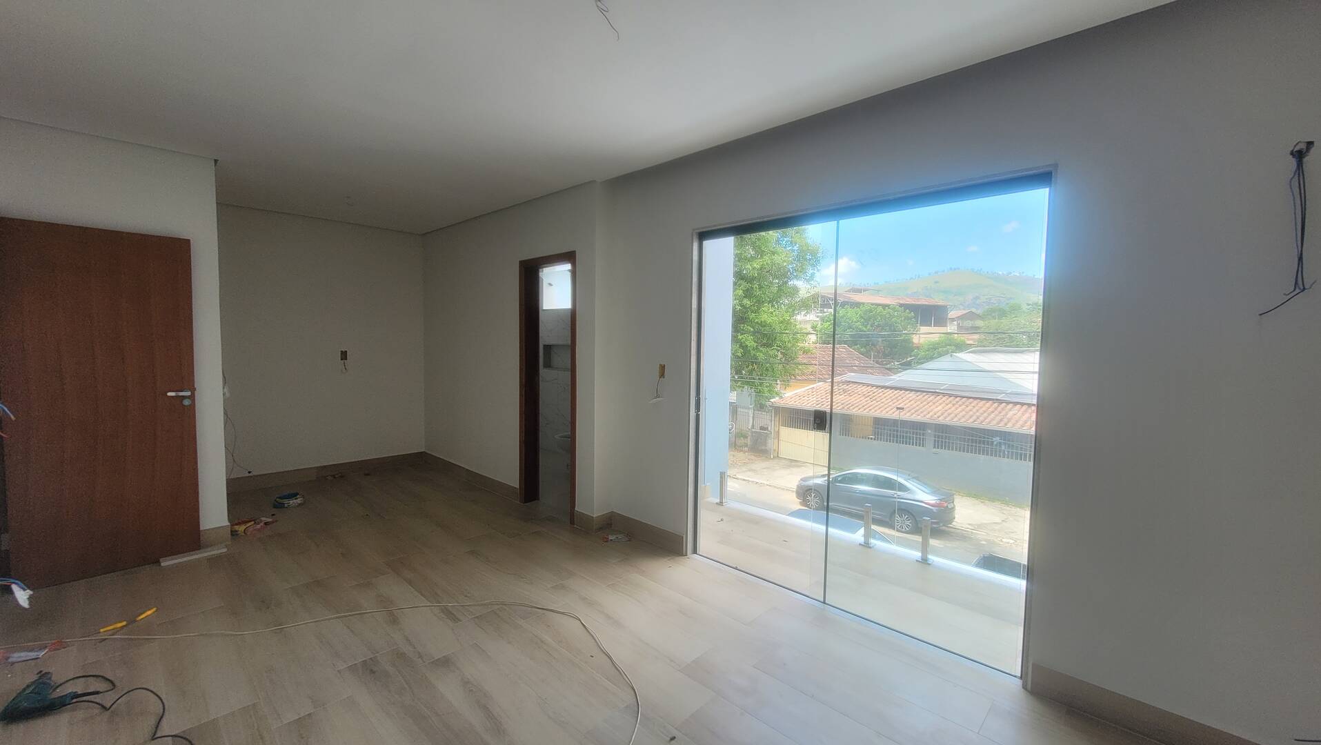 Casa, 3 quartos, 152 m² - Foto 15