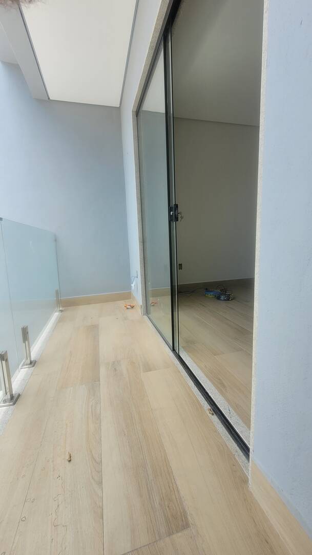 Casa, 3 quartos, 152 m² - Foto 16