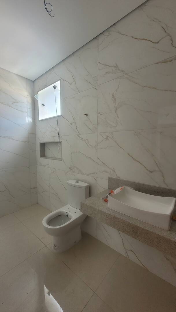 Casa, 3 quartos, 152 m² - Foto 17