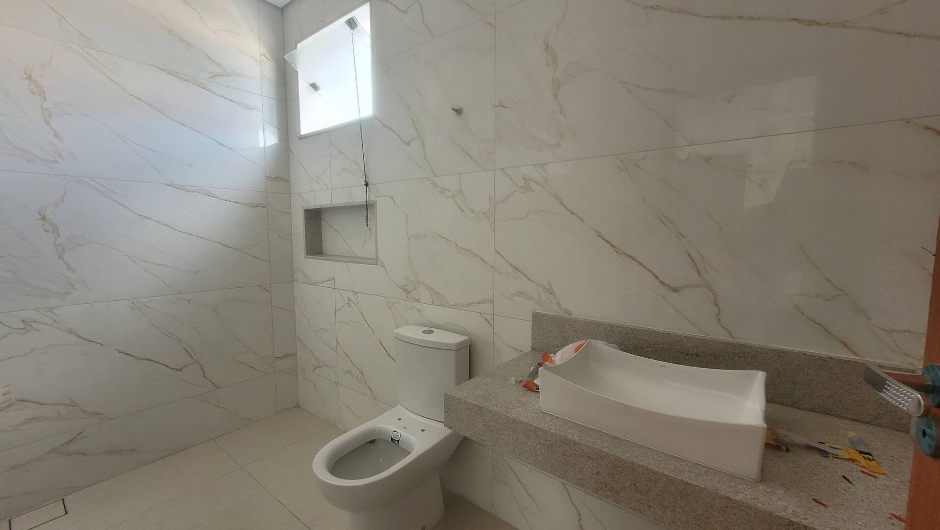 Casa, 3 quartos, 152 m² - Foto 18