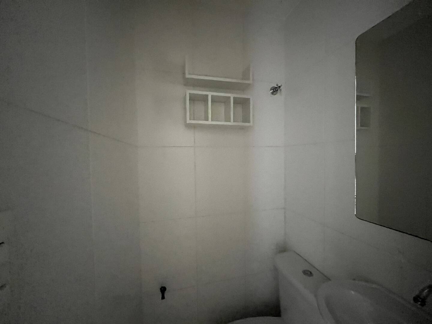 Loja-Salão, 36 m² - Foto 5