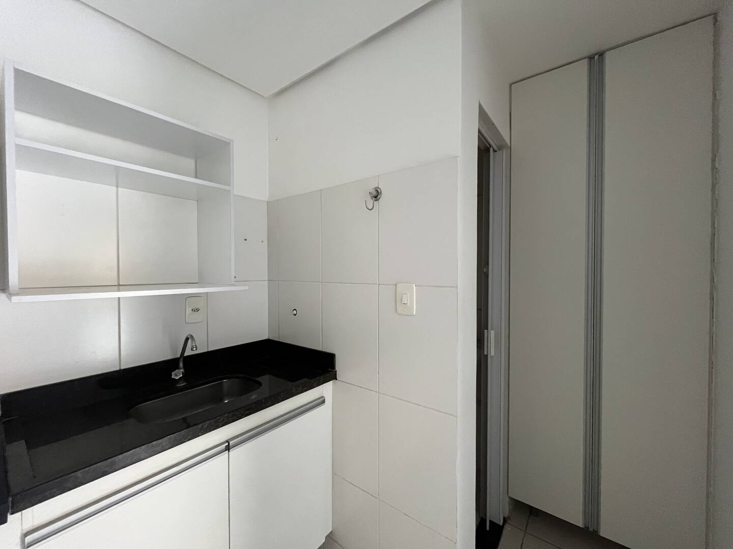 Loja-Salão, 36 m² - Foto 6