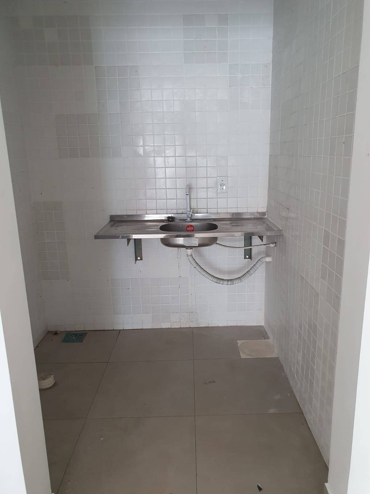 Loja-Salão à venda, 65m² - Foto 2
