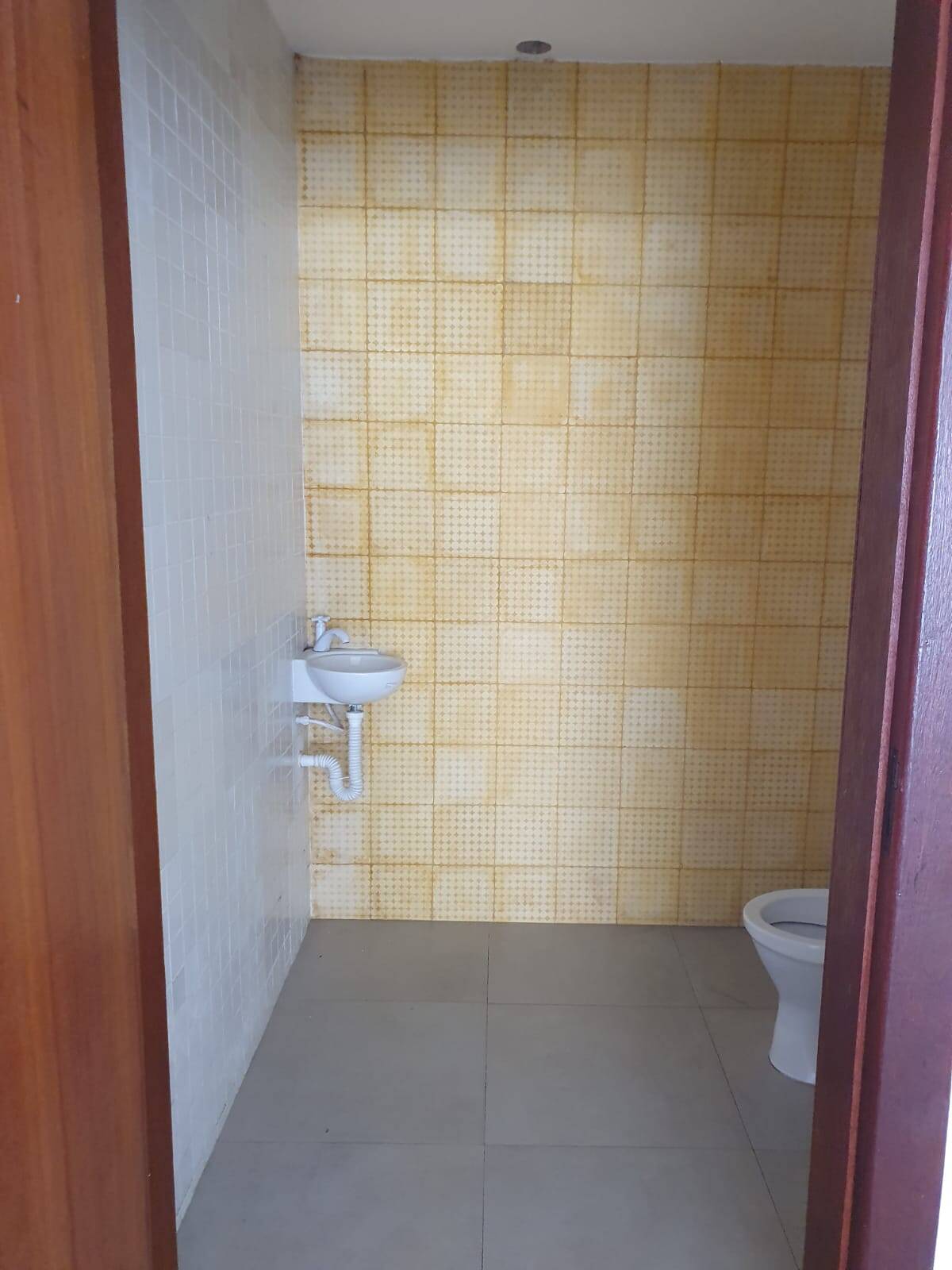 Loja-Salão à venda, 65m² - Foto 3
