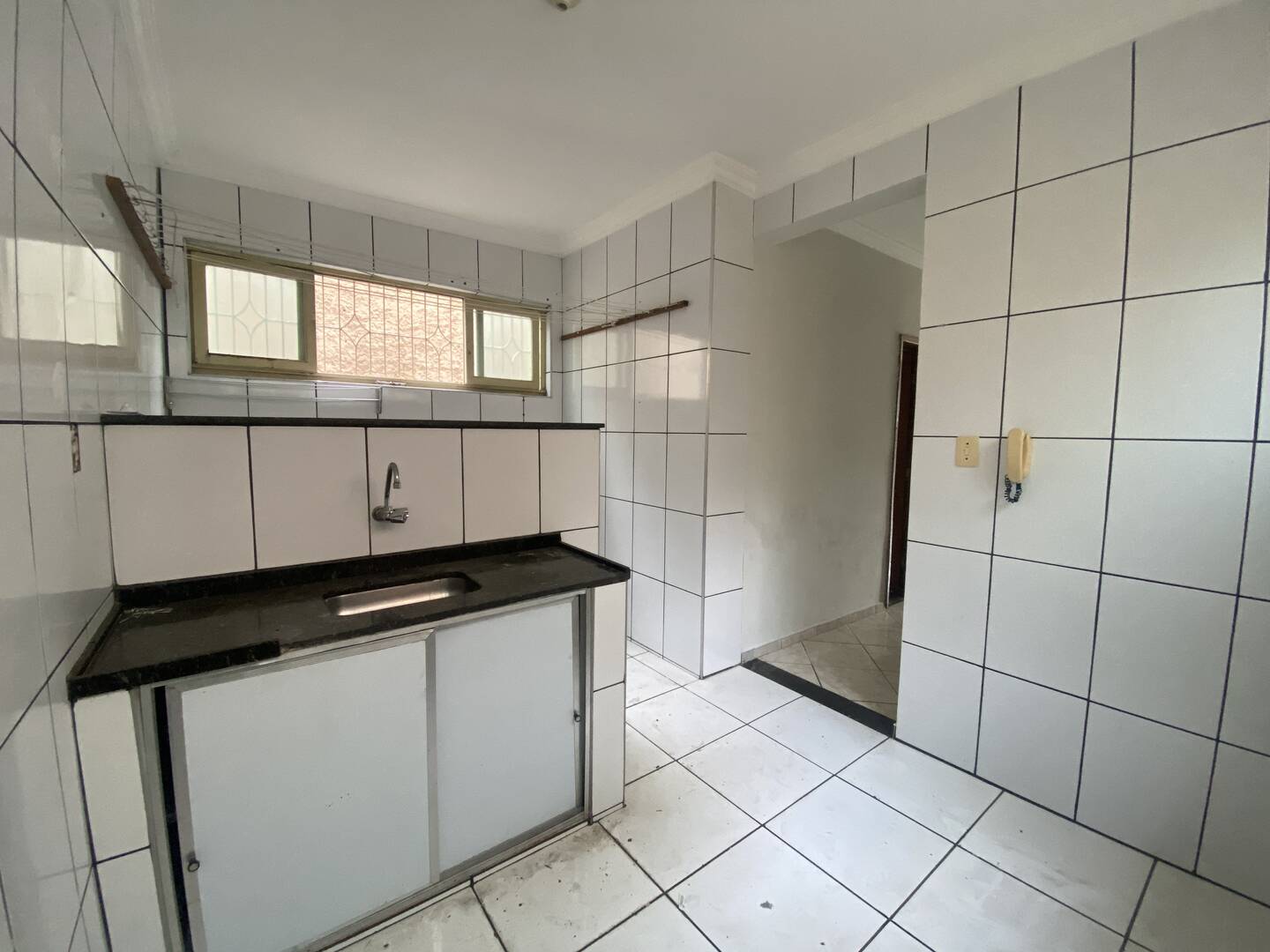 Apartamento para alugar com 3 quartos - Foto 10