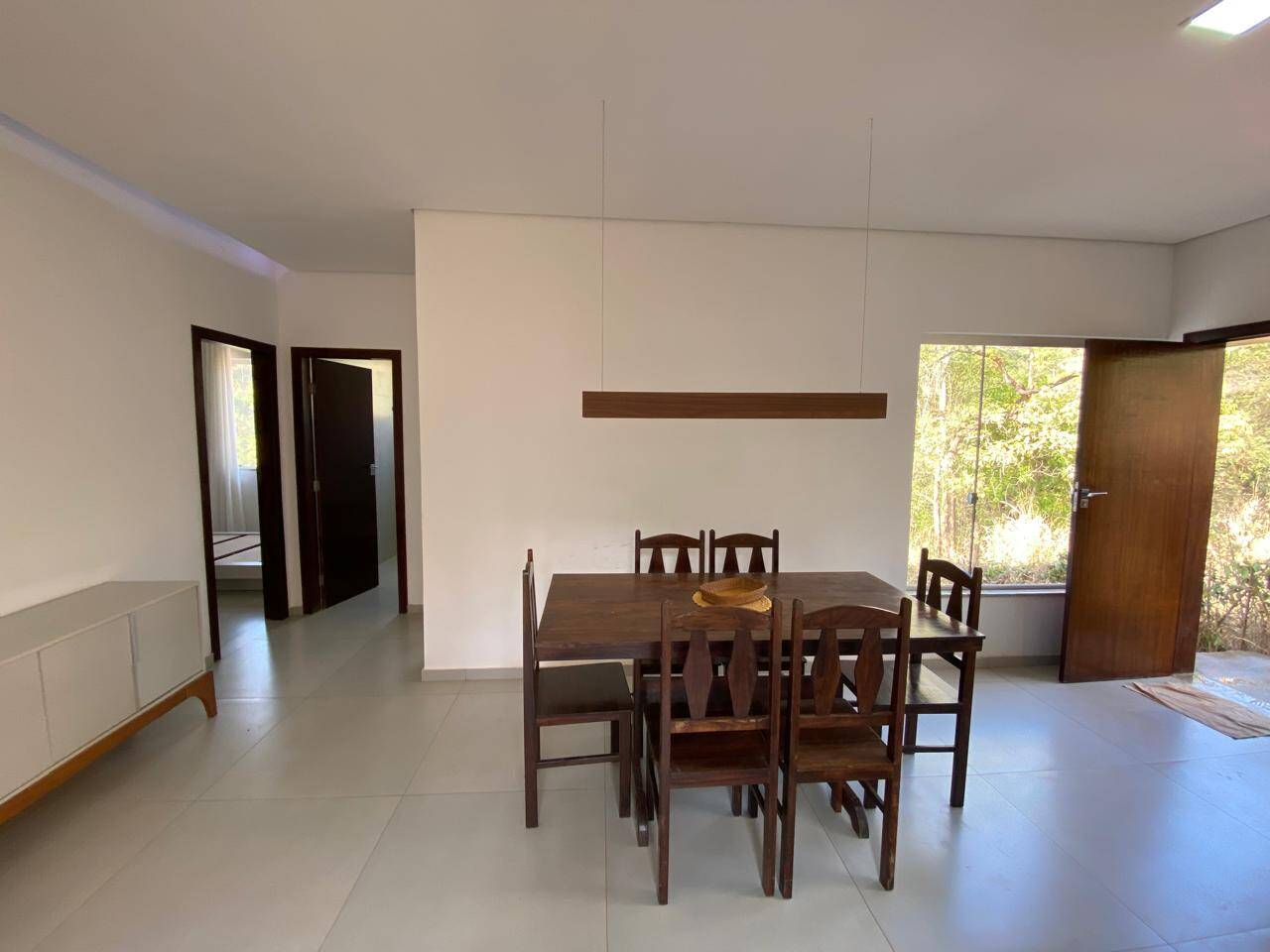 Casa à venda com 2 quartos, 360m² - Foto 6