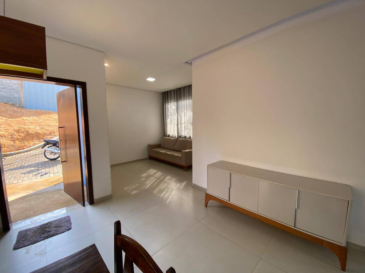 Casa à venda com 2 quartos, 360m² - Foto 9