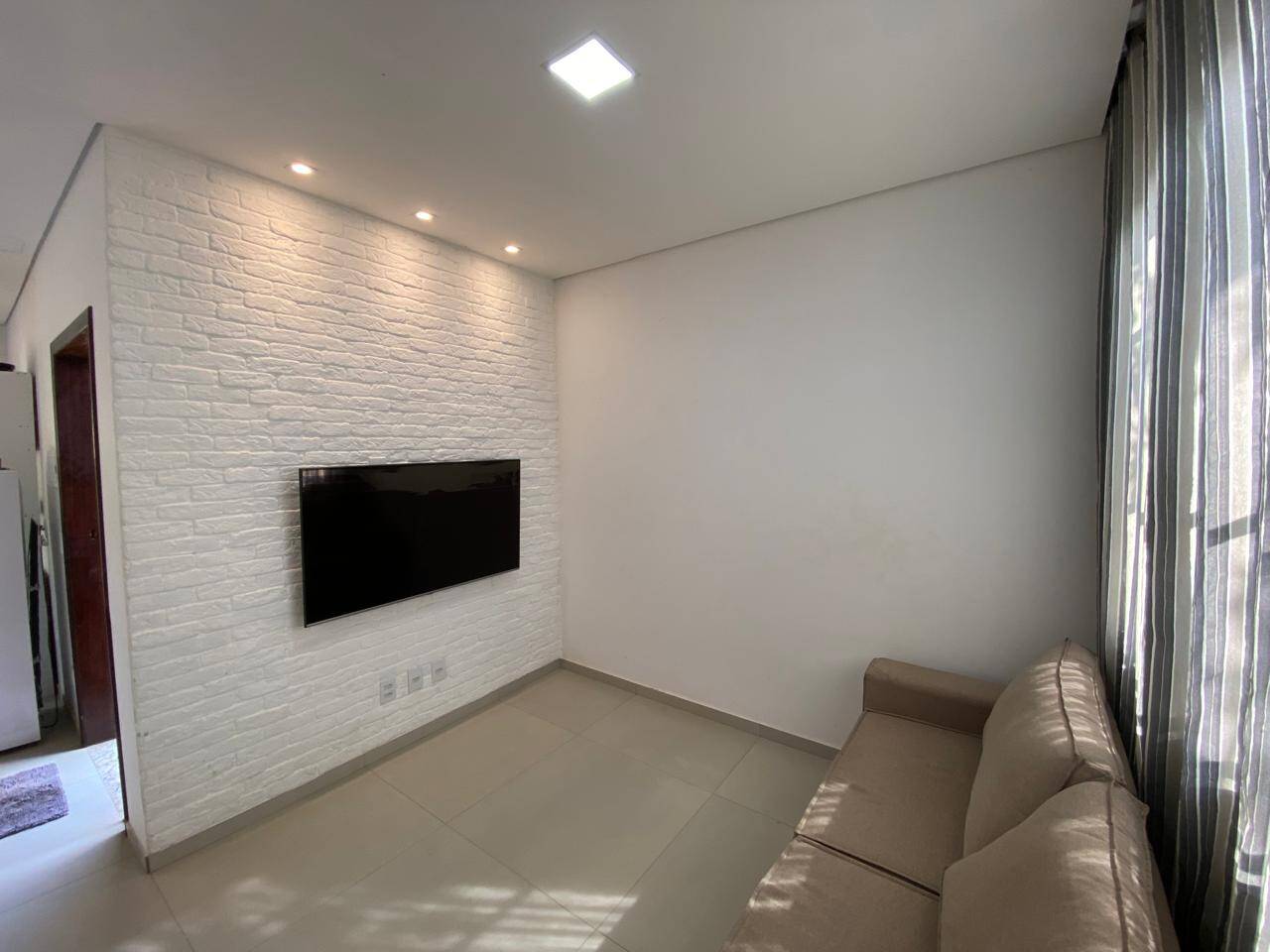 Casa à venda com 2 quartos, 360m² - Foto 11