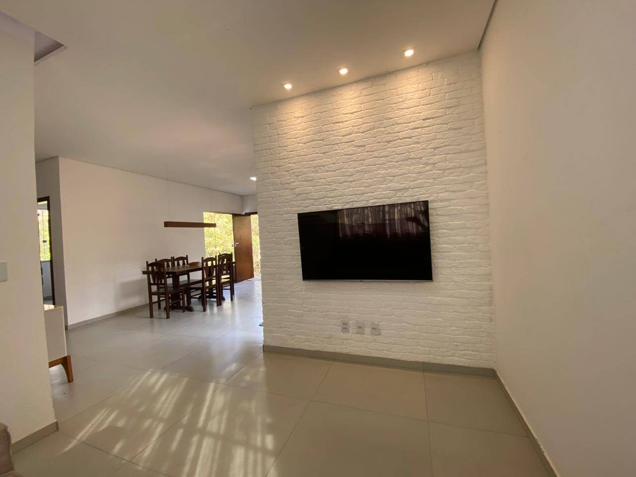 Casa à venda com 2 quartos, 360m² - Foto 14