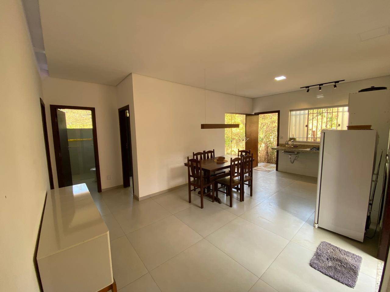 Casa à venda com 2 quartos, 360m² - Foto 15
