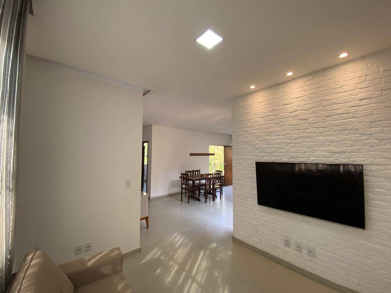 Casa à venda com 2 quartos, 360m² - Foto 13
