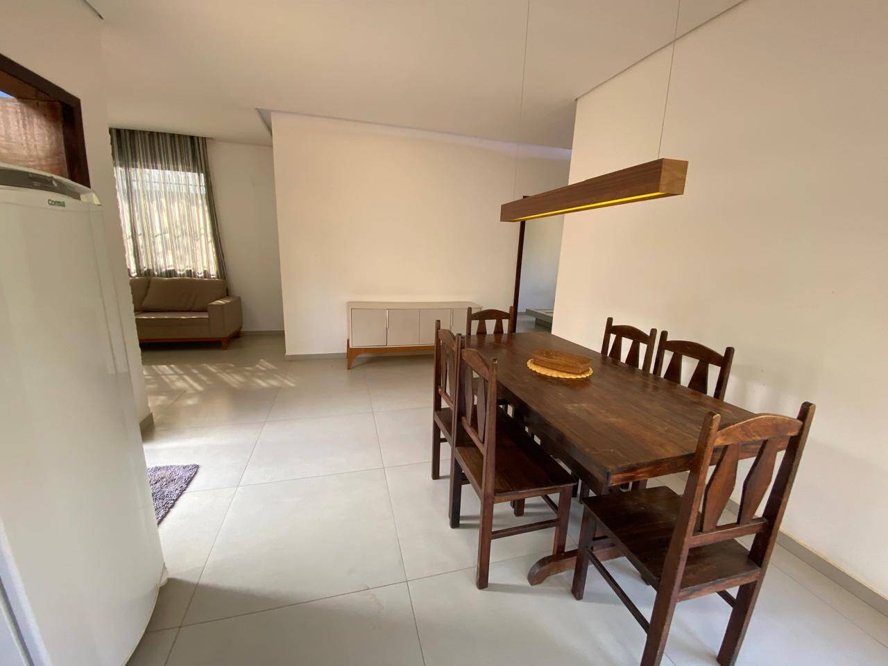Casa à venda com 2 quartos, 360m² - Foto 20
