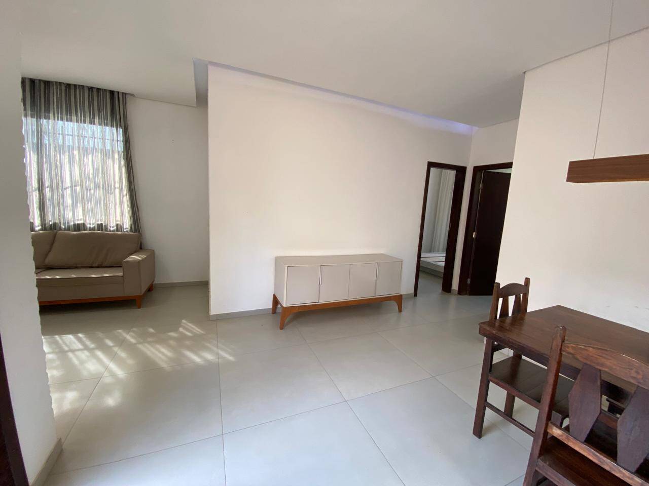 Casa à venda com 2 quartos, 360m² - Foto 21