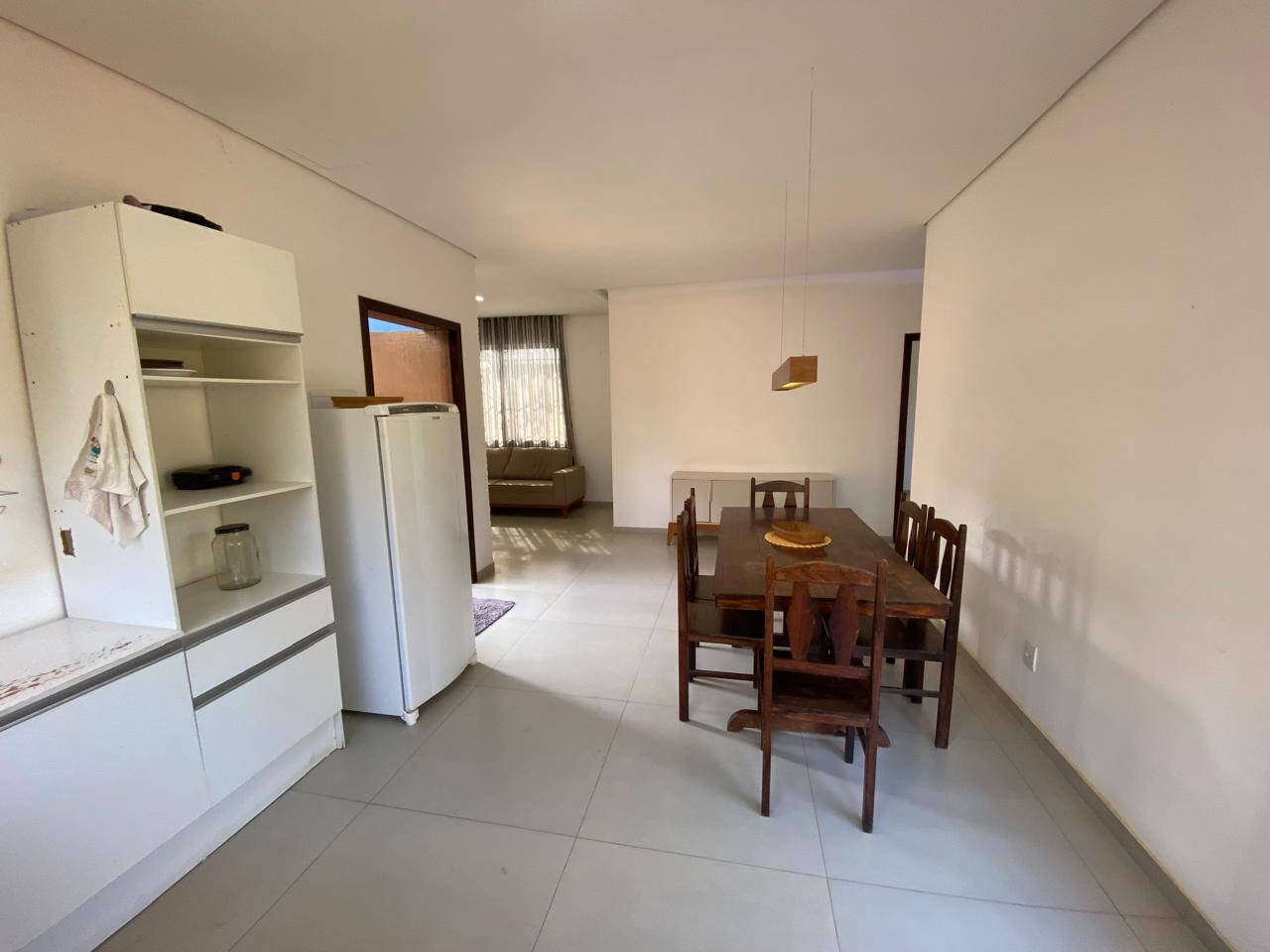 Casa à venda com 2 quartos, 360m² - Foto 19