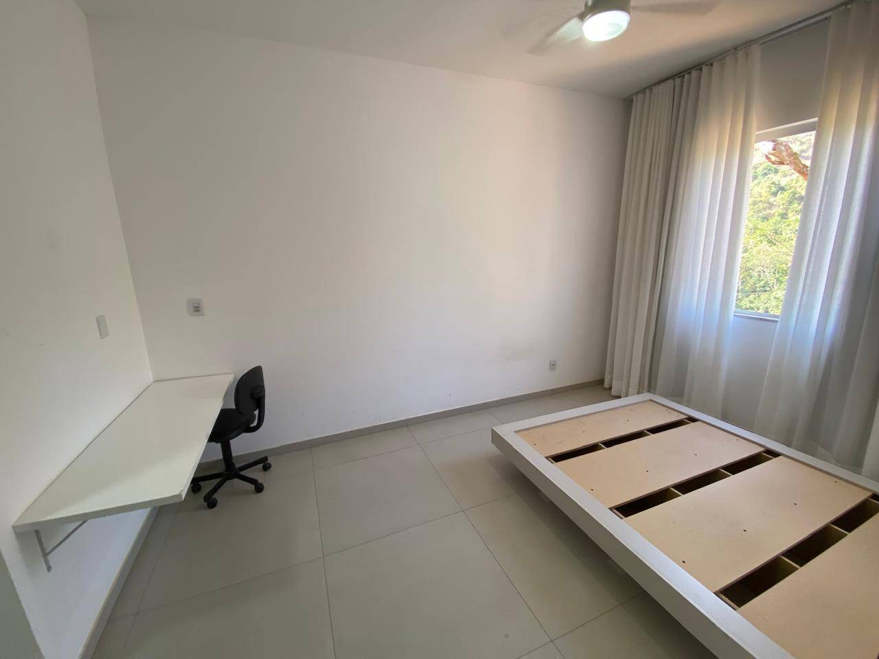 Casa à venda com 2 quartos, 360m² - Foto 24