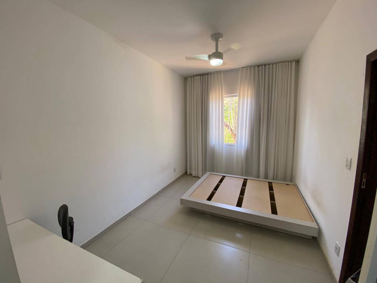 Casa à venda com 2 quartos, 360m² - Foto 23
