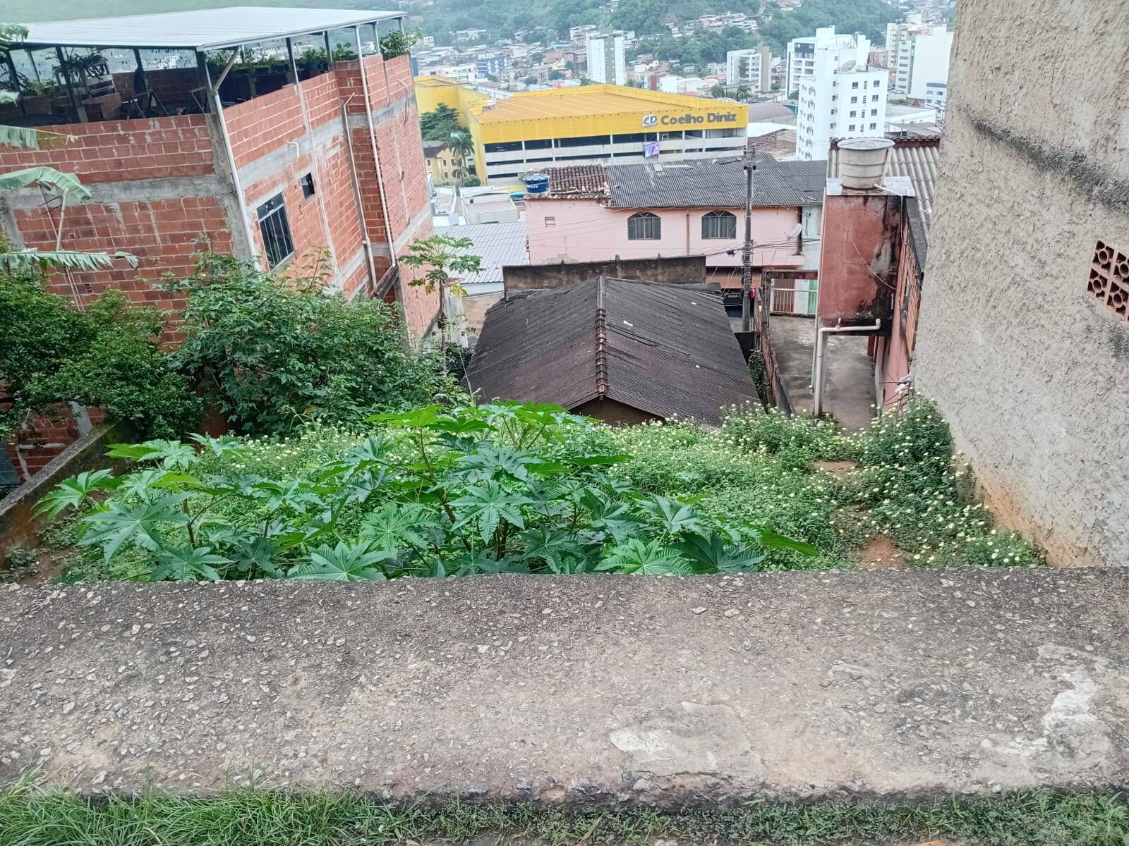 Casa, 2 quartos, 300 m² - Foto 11