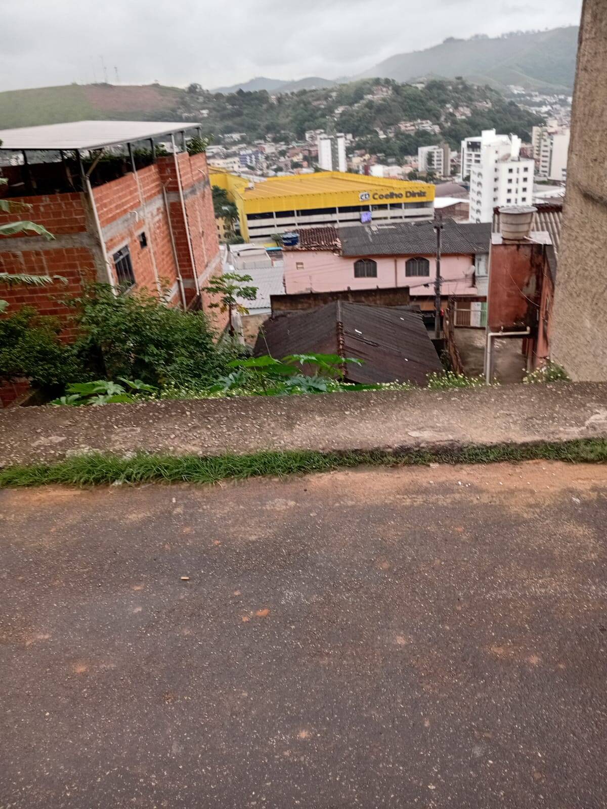 Casa, 2 quartos, 300 m² - Foto 13