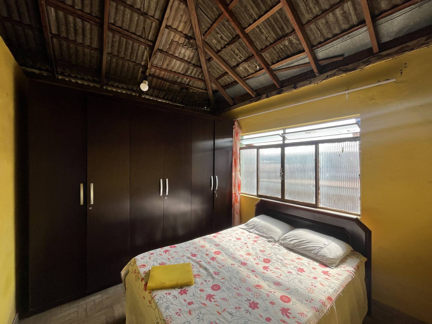 Casa, 2 quartos, 300 m² - Foto 5