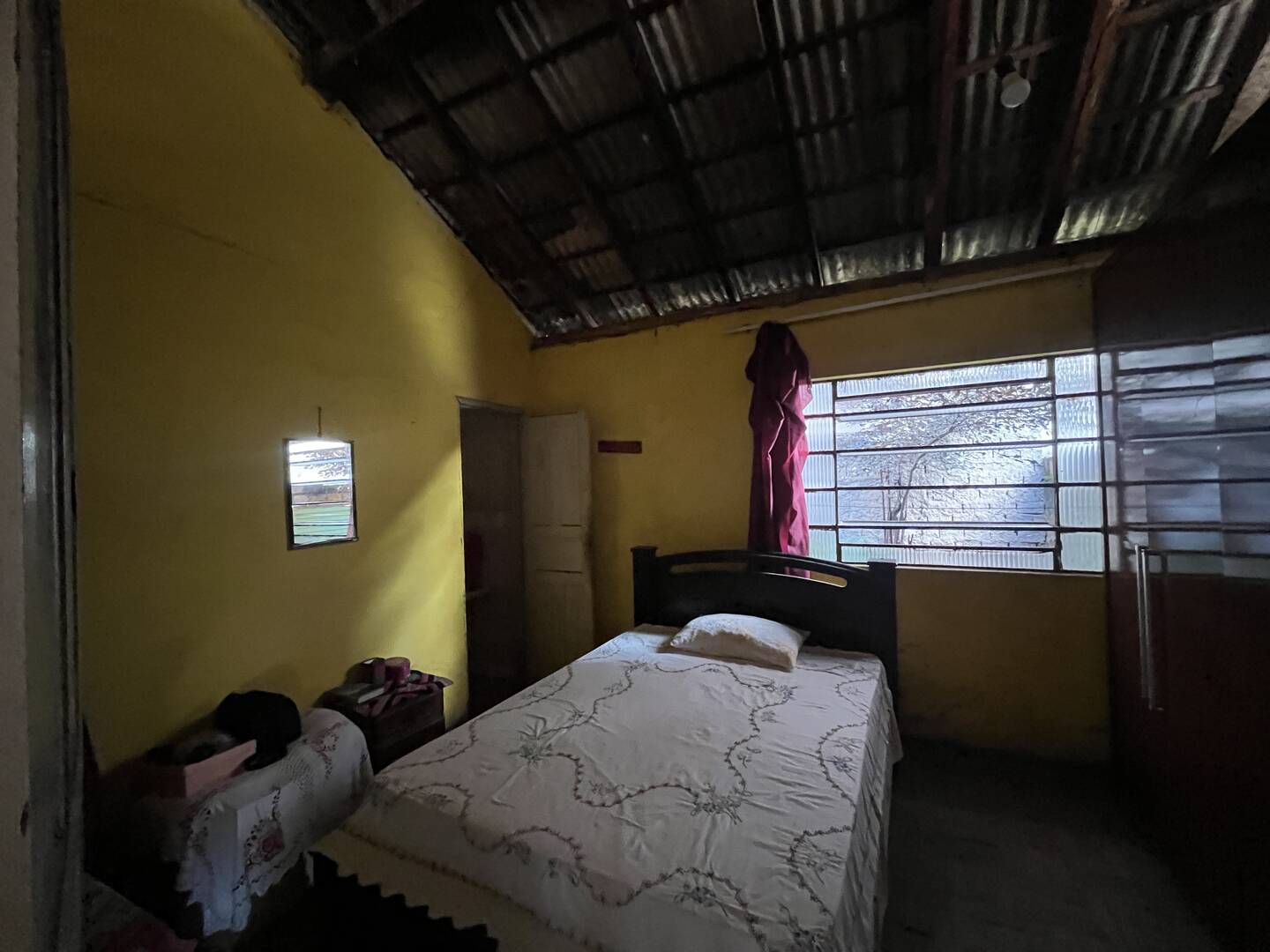 Casa, 2 quartos, 300 m² - Foto 6