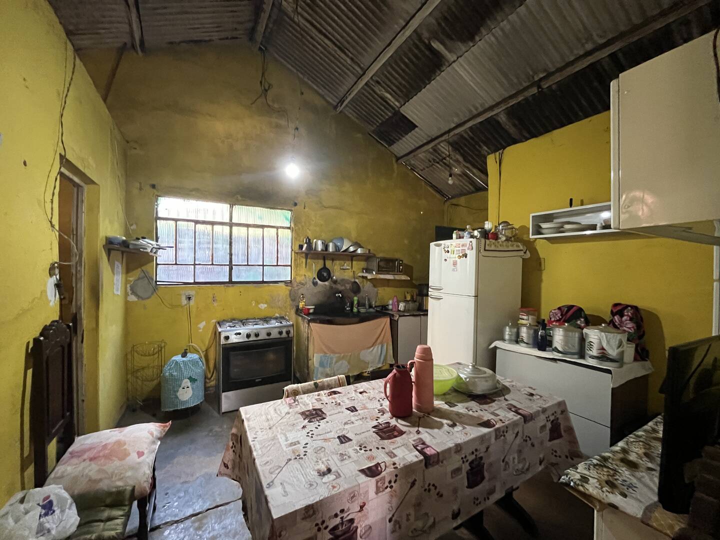 Casa, 2 quartos, 300 m² - Foto 7