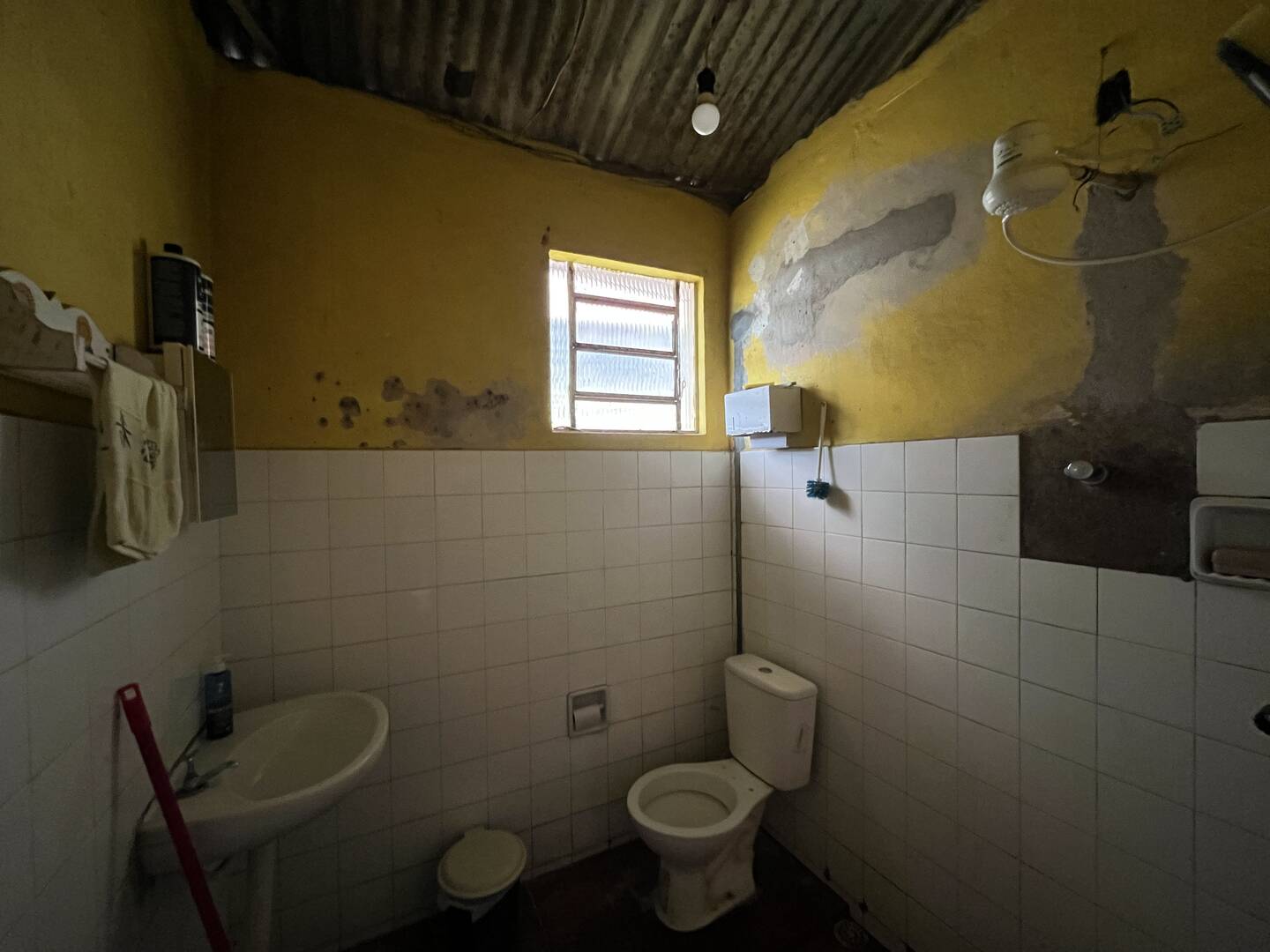 Casa, 2 quartos, 300 m² - Foto 9