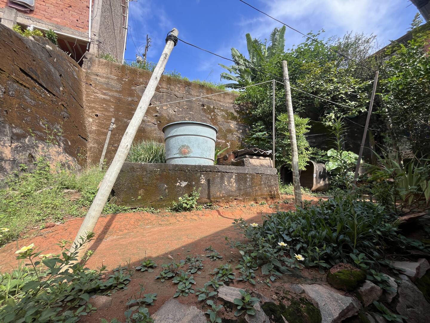 Casa, 2 quartos, 300 m² - Foto 10